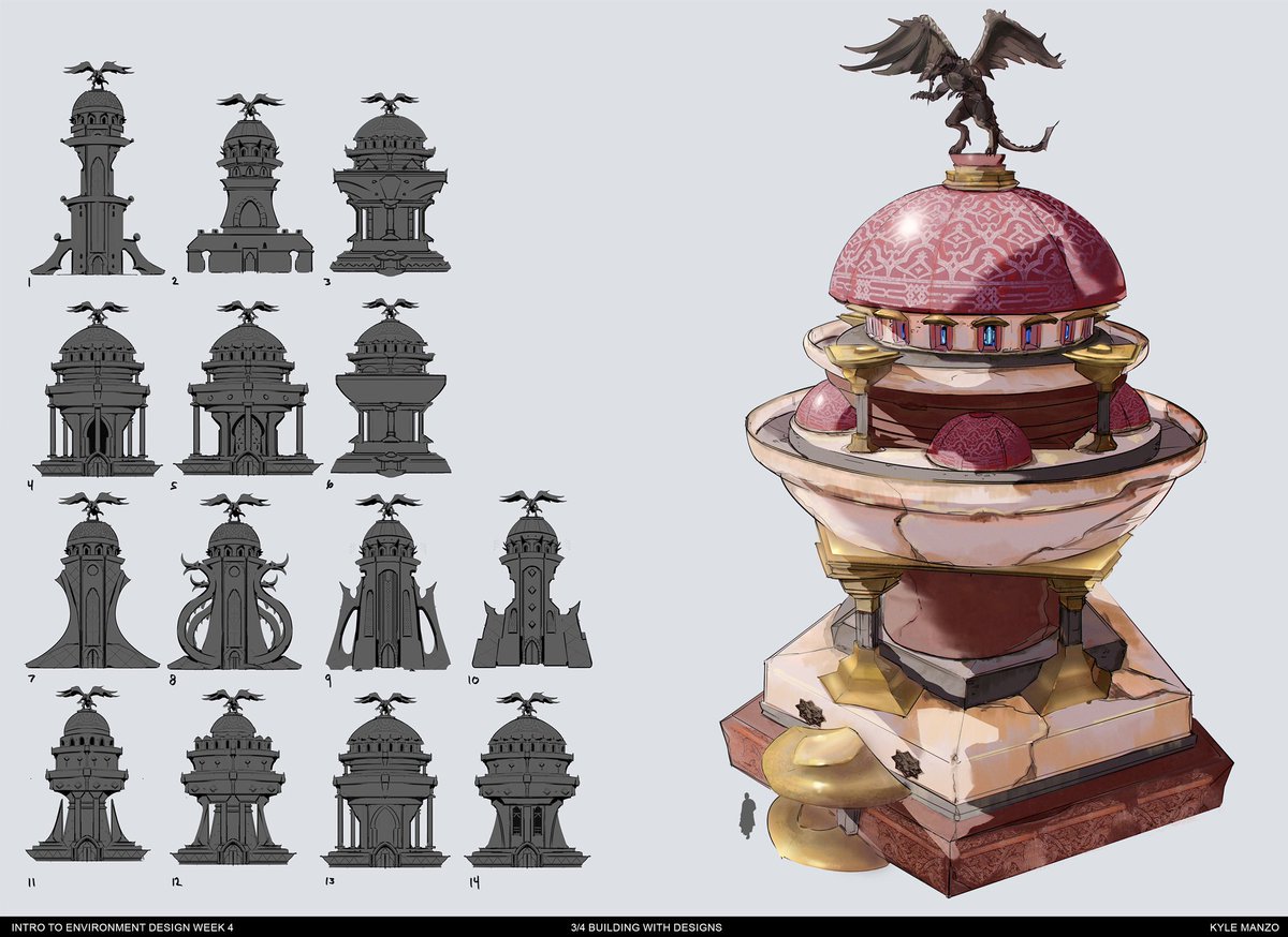 The Workshop Academy tweet media