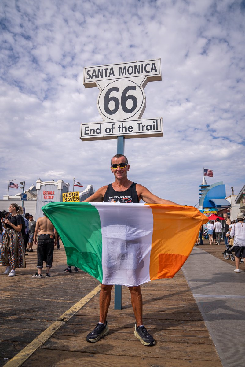 Richard Donovan tweet media