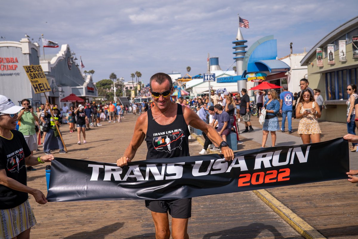 Richard Donovan tweet media