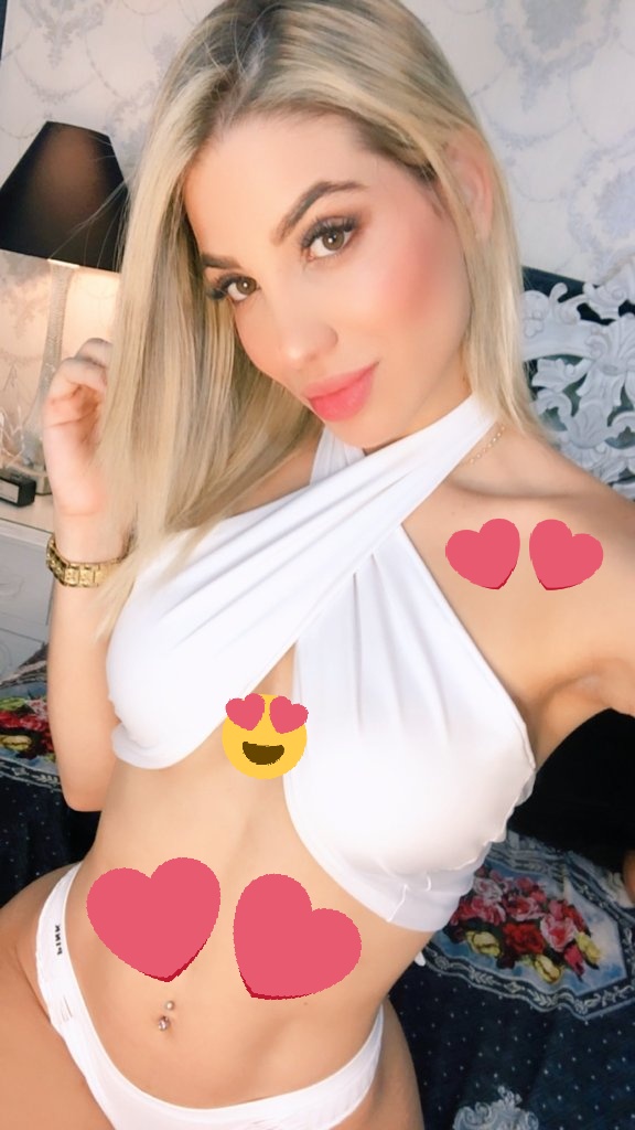 Selam güzel şeyler #beylikduzu #büyükçekmece