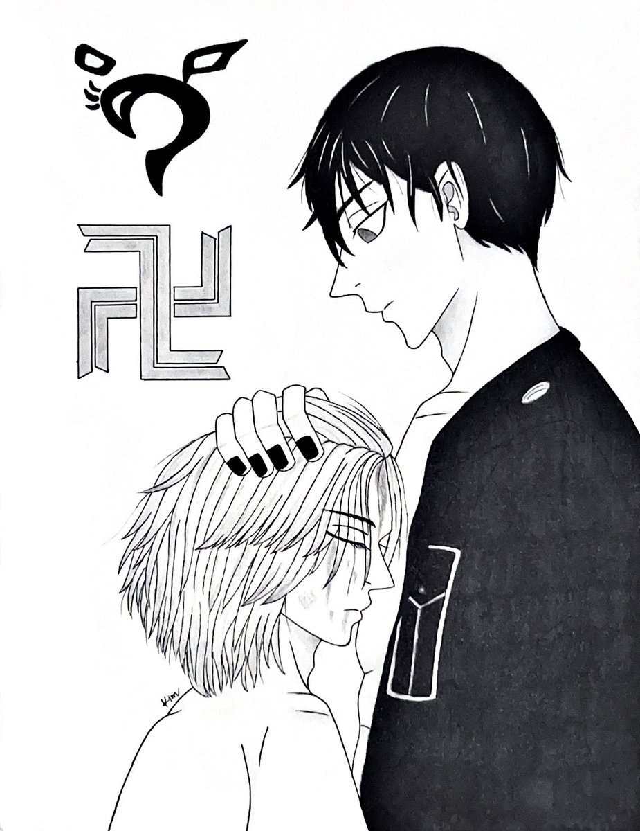 Kimi__Kimm's tweet photo. Happy birthday, Shinichiro 🥳🥰
#佐野真一郎生誕祭2022
#佐野真一郎誕生祭2022 https://t.co/6R7M3wj5Wq