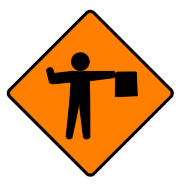 TIITraffic's tweet photo. 🛠️Roadworks 🛠️

➡️M9 Northbound J06 - J07 - 19:30 -06:00.
 
❌Hard shoulder, Auxiliary lane, Lane 1, Lane 2 - Full Closure.

Please drive with Care! 😉
#TII #DriveSafe #SafeRoads #SlowDown #RoadWorks #TIITraffic #M9 #Waterford  #FullClosure #Service https://t.co/rgarFqJQpA