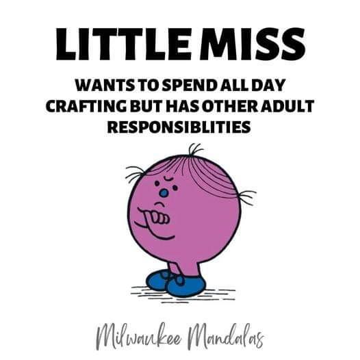 kimthousiast's tweet photo. Nog één maand, een eeuwigheid op de kalender maar in werkelijkheid tijd om wat kracht bij te zetten om het cursusmateriaal klaar te krijgen tegen september 🧠

#leerkracht #schrijven #adultresponsibilities https://t.co/uIqVHHxv2d