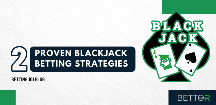 BettorClub's tweet photo. By most statistical accounts in 2022, blackjack is the most popular casino game there is. Not only are the rules quite simple to grasp but also it is a fun game with a low house edge. https://t.co/WC3d4GY2Db https://t.co/ruJuB3eNiy
