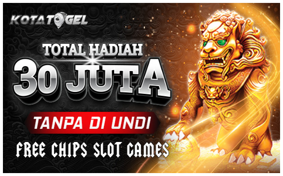 Promotogel's tweet photo. KOTATOGEL BAGI-BAGI FREE CHIP SLOTS GAME UNTUK MEMBER KOTATOGEL, MENYAMBUT HUT RI KE-77. BURUAN DAFTAR DAN HUBUNGI KONTAK KAMI

WA : +6282135892486
LINK KOTATOGEL : https://t.co/rXHvJH0ZkJ 

#kotatogel #promokotatogel #slotgame #slotgacor #slotonline #bocoranslot #promoslot #slot https://t.co/Cwoj6IJynl