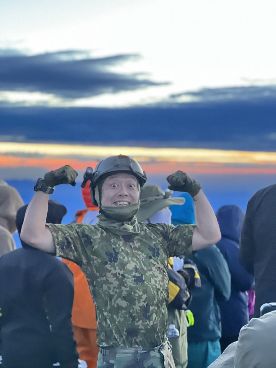 A List Of Techallenger21 S Photographs And Videos Whotwi Graphical Twitter Analysis