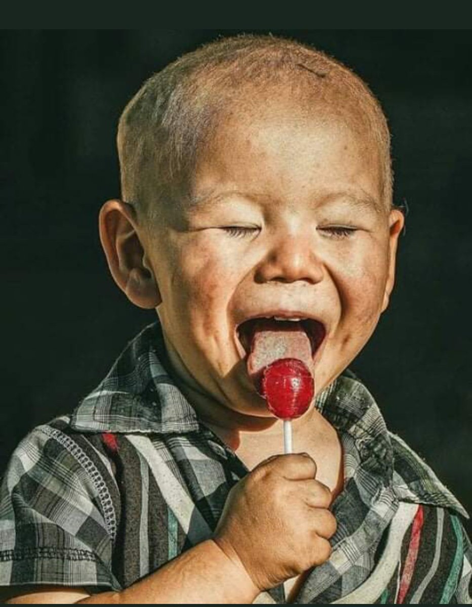 mutlu günler 
    günaydınlar  ☕️🌸

#1Agustos 
#pazartesi