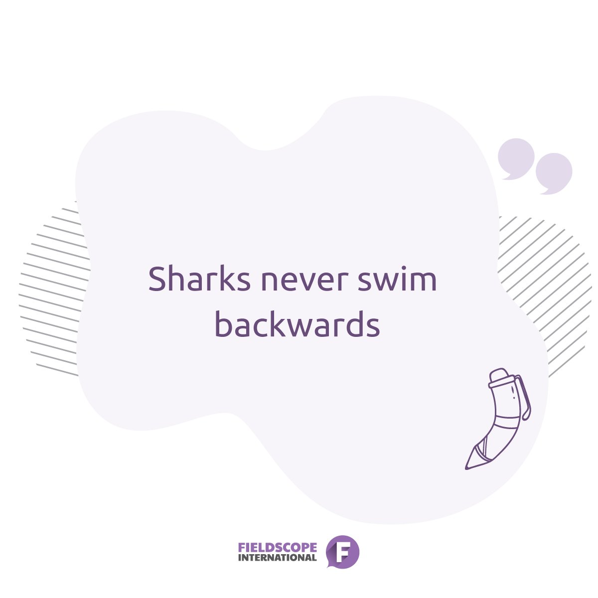 Keep your head in the game. Nothing is impossible.

Check out the

LINK IN BIO

to join us!
━━━━━━━━━━━━━

fieldscopeint.com

━━━━━━━━━━━━━

#datacenter #dataanalysis
#dataanalyst #datastructure
#dataentry #marketresearch
#consumerbehavior