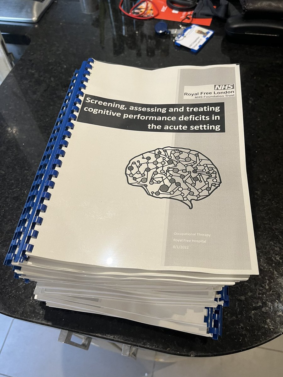 Will Chegwidden tweet media