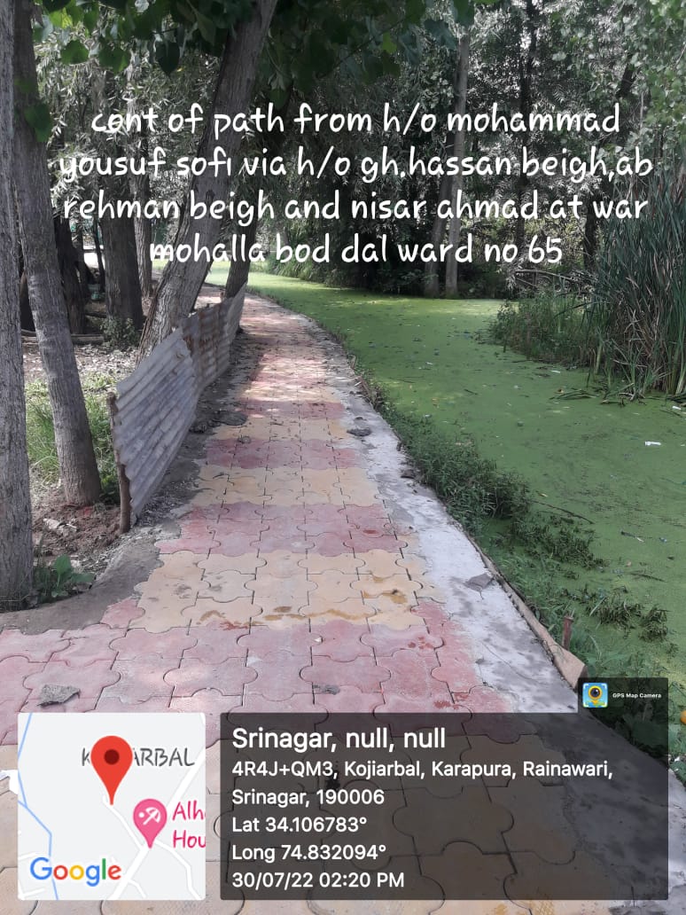 SMC Works tweet media