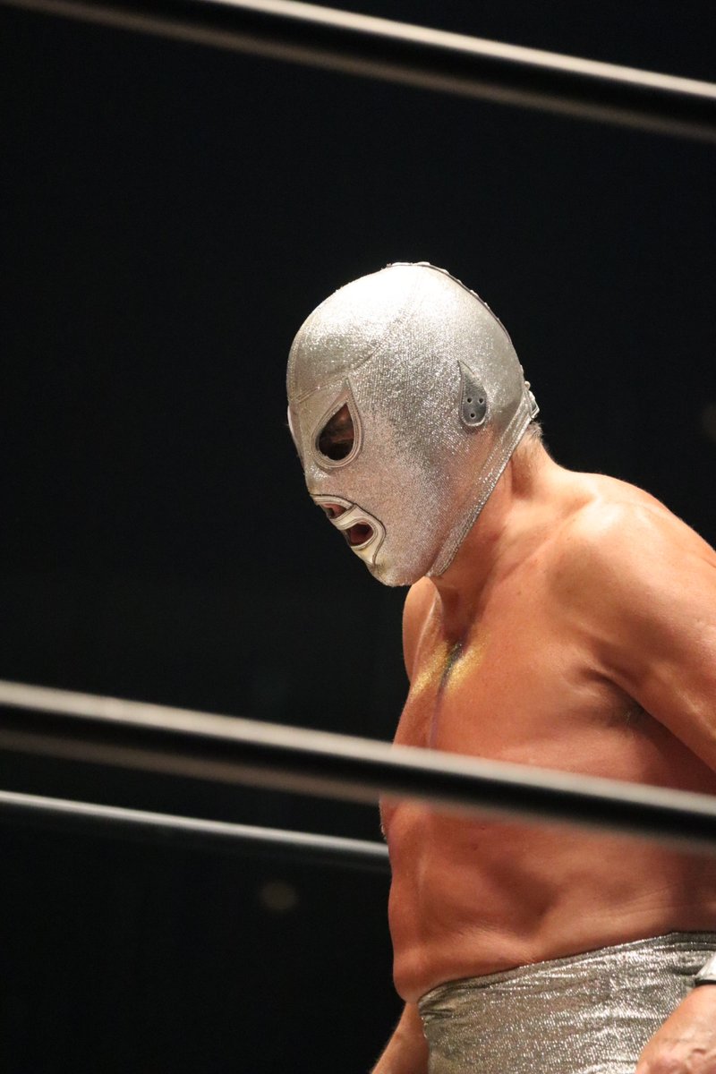 AKIRA on Twitter: