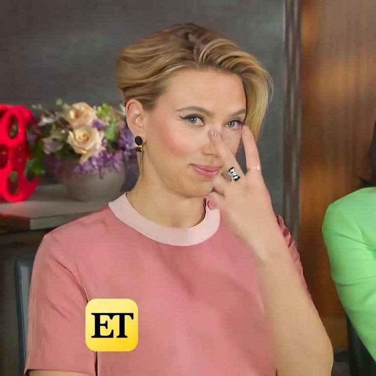 nocontextscarjo's tweet photo. https://t.co/Y0VngVaRtf
