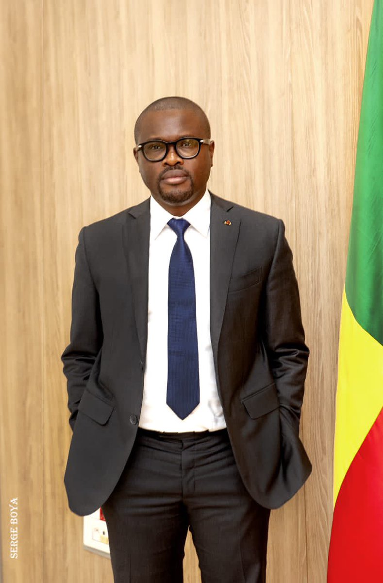 WadagniRomuald's tweet photo. En ce 62e anniversaire de l'#indépendance du #Bénin, nous célébrons notre histoire, notre culture pour construire, ensemble, notre Nation de demain.

Je vous souhaite une très belle fête de l'Indépendance. 🇧🇯 https://t.co/c0A67497qn