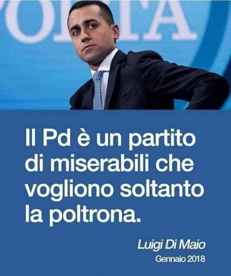 ADA79991318's tweet photo. @SAntonio10273 @Davide70405052 ME FA VUTA'U STOMMAC🤮🤮🤮🤮🤮🤮🤮🤮🤮🤮🤮🤮🤮👿👿👿👿👿👿👿👹👹👹👺👺#DI #MAIO #VAVATTENN👺👺👺👹👿👿 https://t.co/WOEWRlUupd