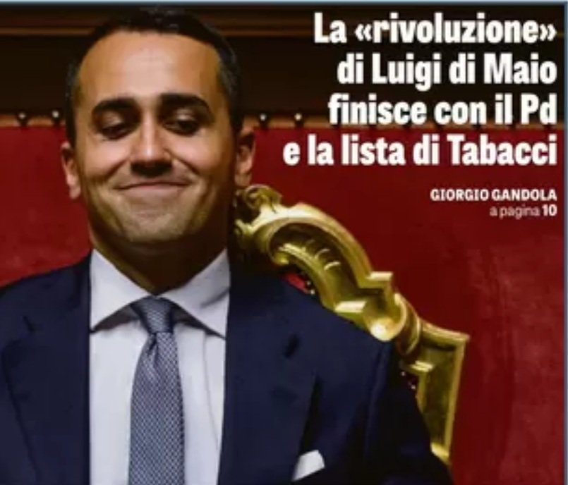 ADA79991318's tweet photo. @SAntonio10273 @Davide70405052 ME FA VUTA'U STOMMAC🤮🤮🤮🤮🤮🤮🤮🤮🤮🤮🤮🤮🤮👿👿👿👿👿👿👿👹👹👹👺👺#DI #MAIO #VAVATTENN👺👺👺👹👿👿 https://t.co/WOEWRlUupd
