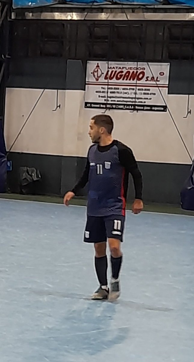 BoedoEstrella's tweet photo. FUTSAL
Primera División 
Locales con Don Bosco
Una enorme victoria por 4 a 0 para seguir sumando de a 3
Los goles:
Mariano Agnes.
N.Discala
T. Ferreiro.
Mariano Agnes.
🇫🇷⚽️🇫🇷 https://t.co/V2EYXKGBUA