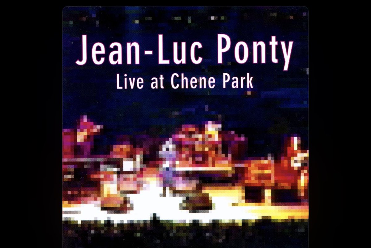 noirenegro (@noirenegro) on Twitter photo 