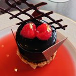 ツイートに含まれる画像