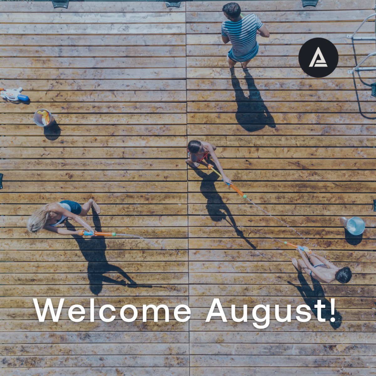 August...the Sunday of summer⚓️ Enjoy it!

For unique travel recommendations contact us at 📩sales@antaeustravel.com or at 📞+30 211 10 42 100.

#august #summer #antaeus #antaeustravel #travel