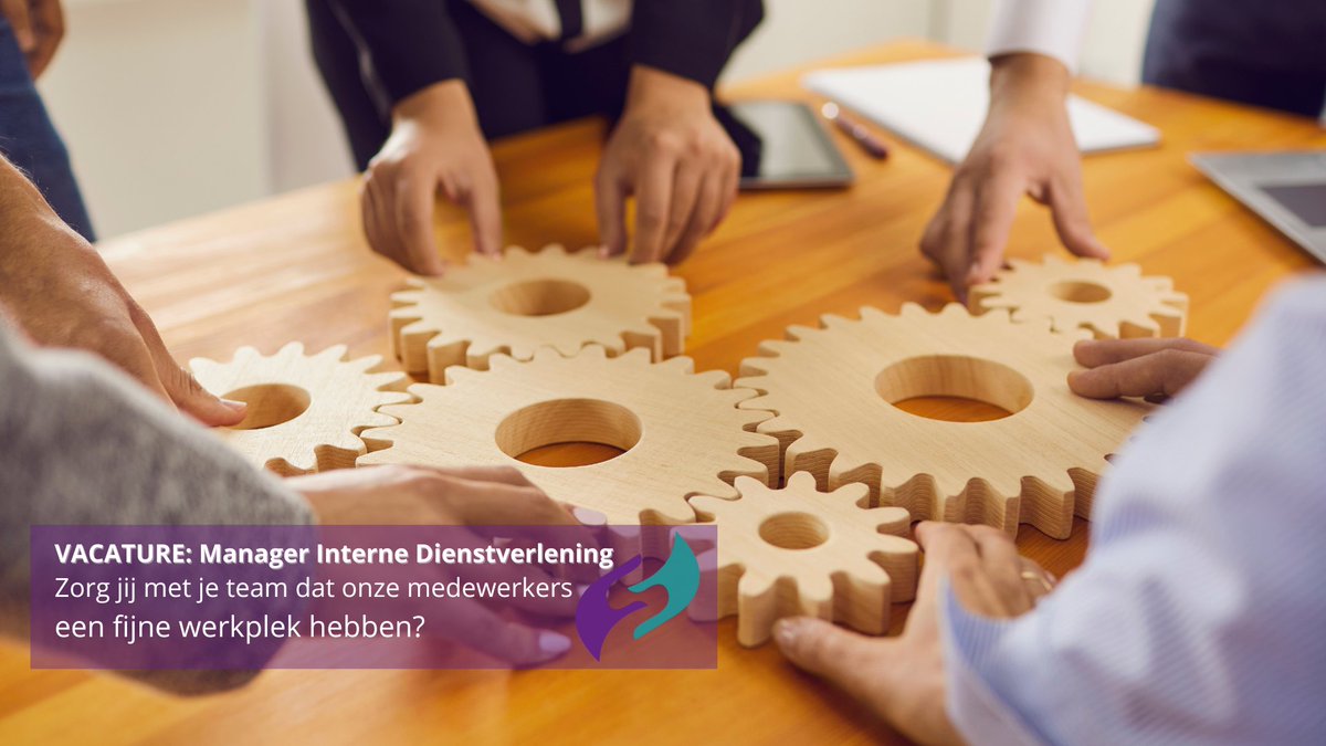 We zijn op zoek naar een➡️𝗠𝗮𝗻𝗮𝗴𝗲𝗿 𝗜𝗻𝘁𝗲𝗿𝗻𝗲 𝗗𝗶𝗲𝗻𝘀𝘁𝘃𝗲𝗿𝗹𝗲𝗻𝗶𝗻𝗴⬅️Lees de volledige vacaturetekst hier: 
scalabor.nl/wp-content/upl…

#Scalabor #vacature #sociaalontwikkelbedrijf #verschilmaken #kombijonswerken