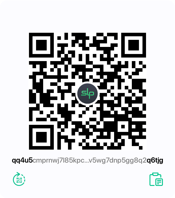 $aloharisge bitcoincash:qq4u5cmprnwj7l85kpcm5rzv5wg7dnp5ggtmpm0tvk qq4u5cmprnwj7l85kpcm5rzv5wg7dnp5gg8q2q6tjg