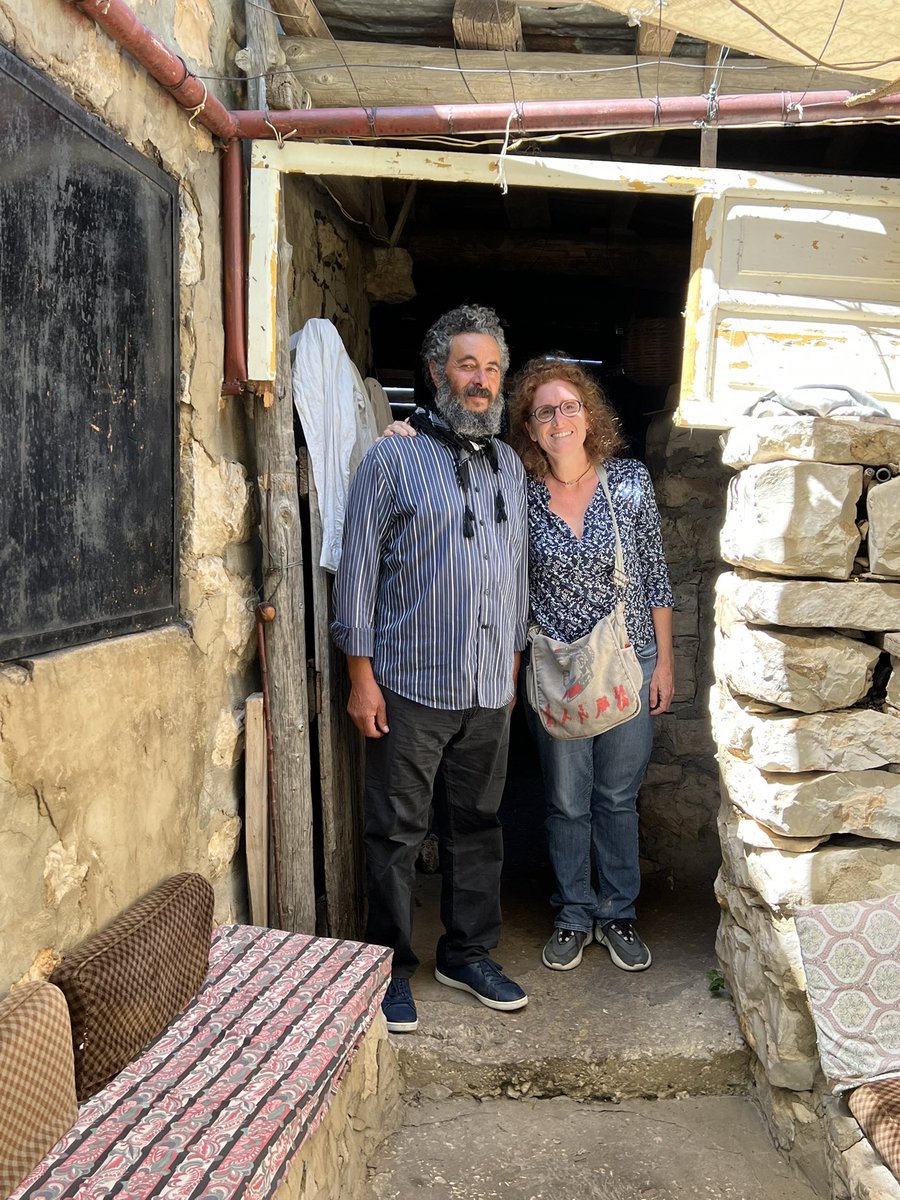 #darfieh visit !!! <a href="/1850/">‏ً</a>.bteleya