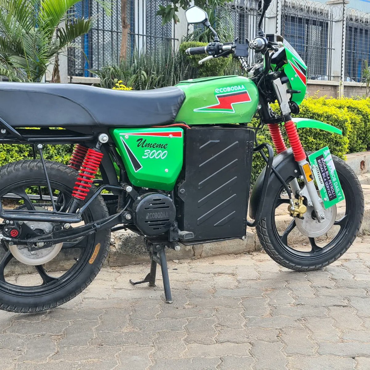 Joey.K (@joeyk_eda) on Twitter photo 