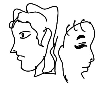 kaidedbread's tweet image. Some doodles I make last week

#digital #DoodleWorld #Artist