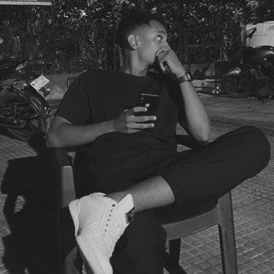 mohameen17's tweet photo. #NewProfilePic https://t.co/4cGhQpY4lq