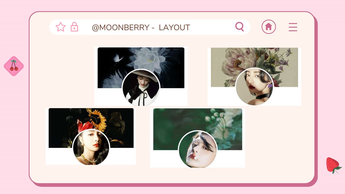 munberrys tweet picture