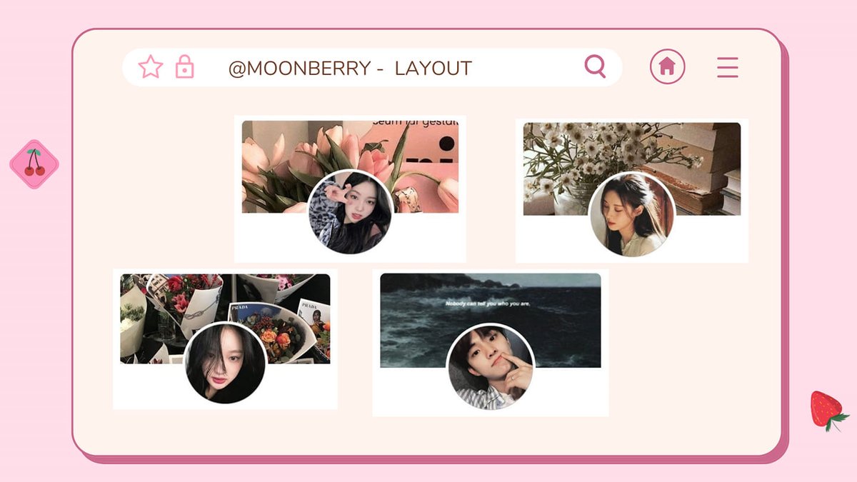 munberrys tweet picture