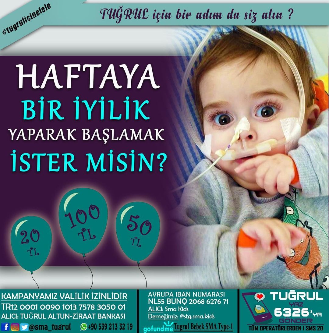 KALBİNİZE BİR KEZ SORUN.HAYAT VERMEK İSTERMİ ?
💔❤️‍🩹💟
 #deprem  kamu personeli seçme sınavı'na
#sınaviptal  Bağırsak  Emirhan  Erol Olçok
Gençler Kaçıyor  #Urfa  Kosova #China  Suriyeli
#fındık #AtatuerkMuesluemanDeğil  #AysuTuerkoğlu 
Kenan  #HarryPotter  Messi  Kenan  Seferovic