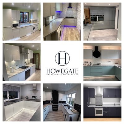 howegate's tweet image. #NewProfilePic