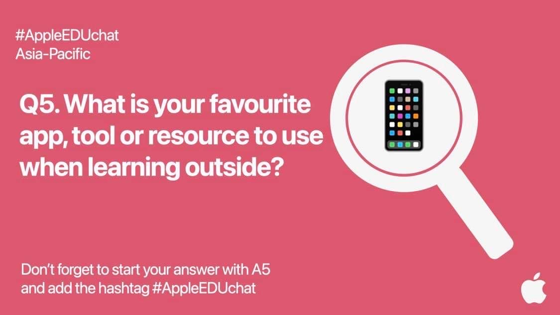 Stephanie Kriewaldt tweet media