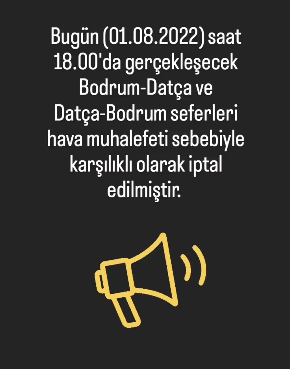 bodrumferibot's tweet photo. https://t.co/FZgJVQVb0e