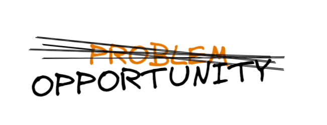 duyk_me's tweet photo. A big problem is also a sign of a big opportunity.

And the best investors know that. https://t.co/SScDFhEqC5
