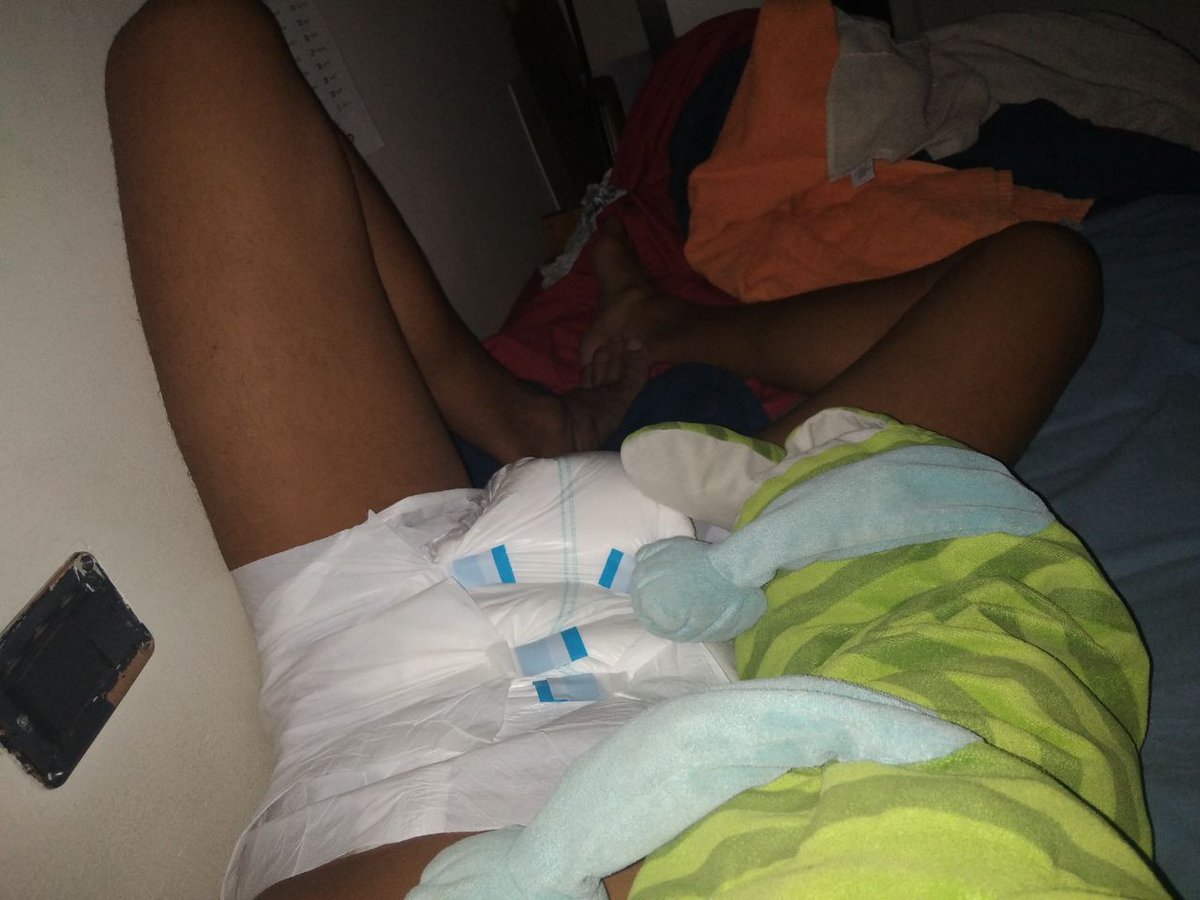 KushJ19's tweet photo. Ready to sleep https://t.co/dhxUZ2V2jP