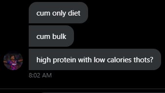 MarvilFN's tweet image. this guy just cracked the code