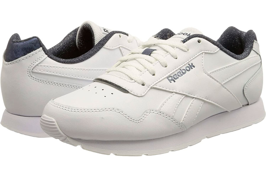 Chollos BlogdeOfertas.com Twitter: "👟 ¡¡ zapatillas Reebok Royal !!💥 #Amazon Ahora en oferta para adultos en tonos: white noble grey met ftwr white¡Corre!🎯 ❌ Antes: 52,6€ ✓ HOY: