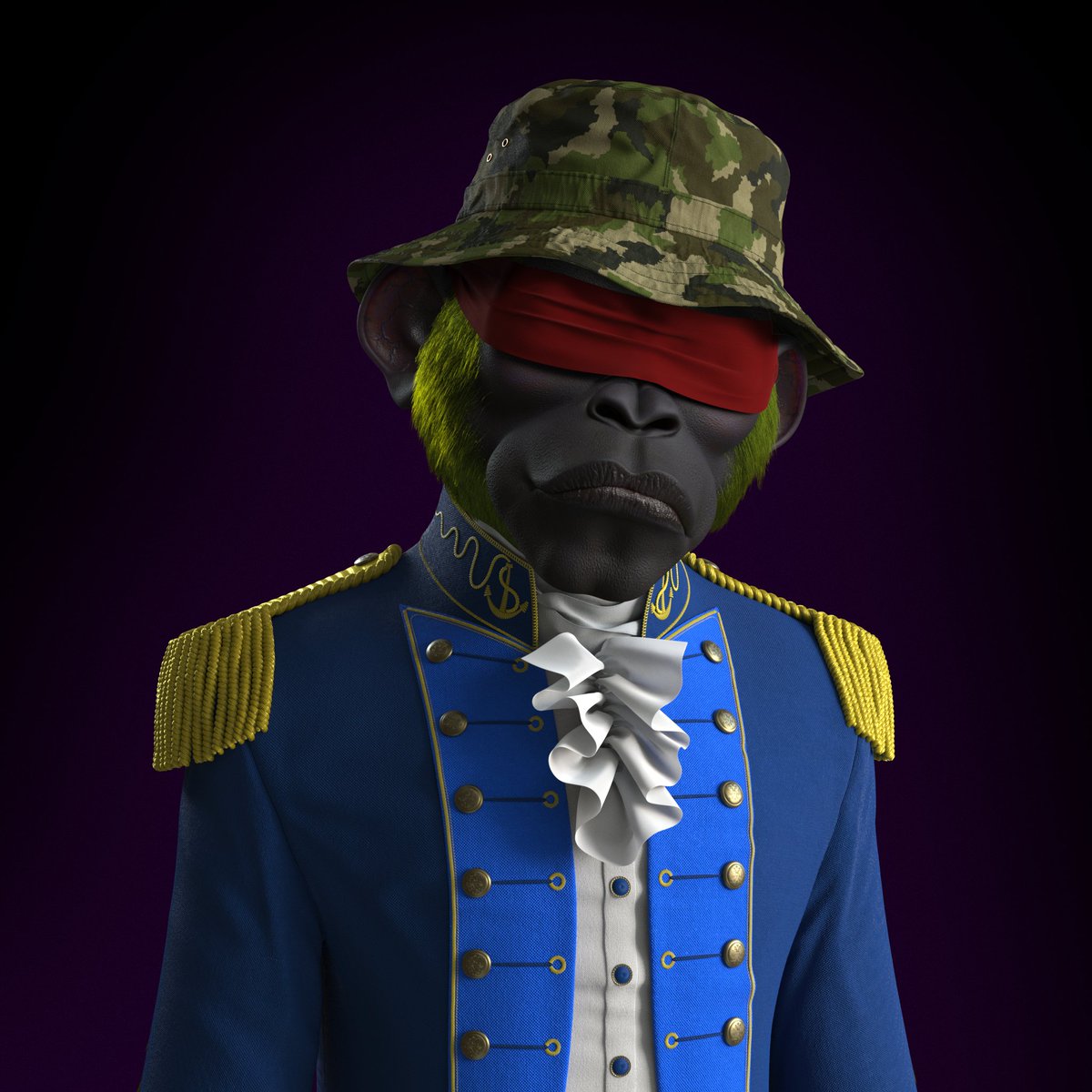 @solanaplays <a href="/Apeone_nft/">Ape ONE</a>