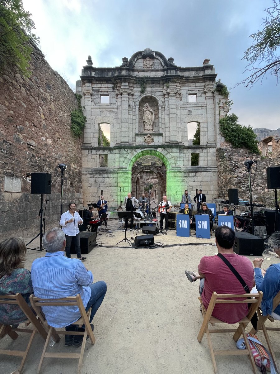 DOQ Priorat tweet media