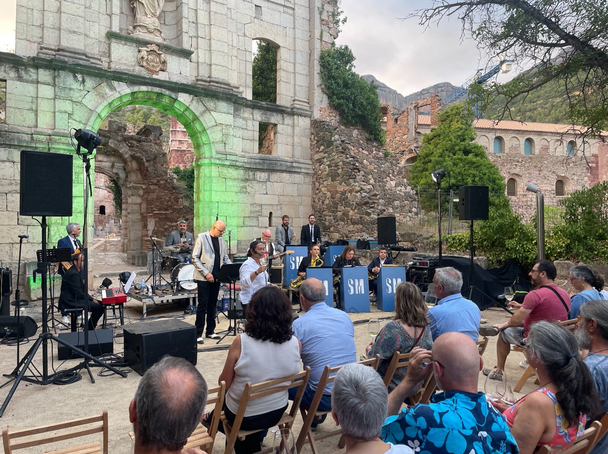 DOQ Priorat tweet media