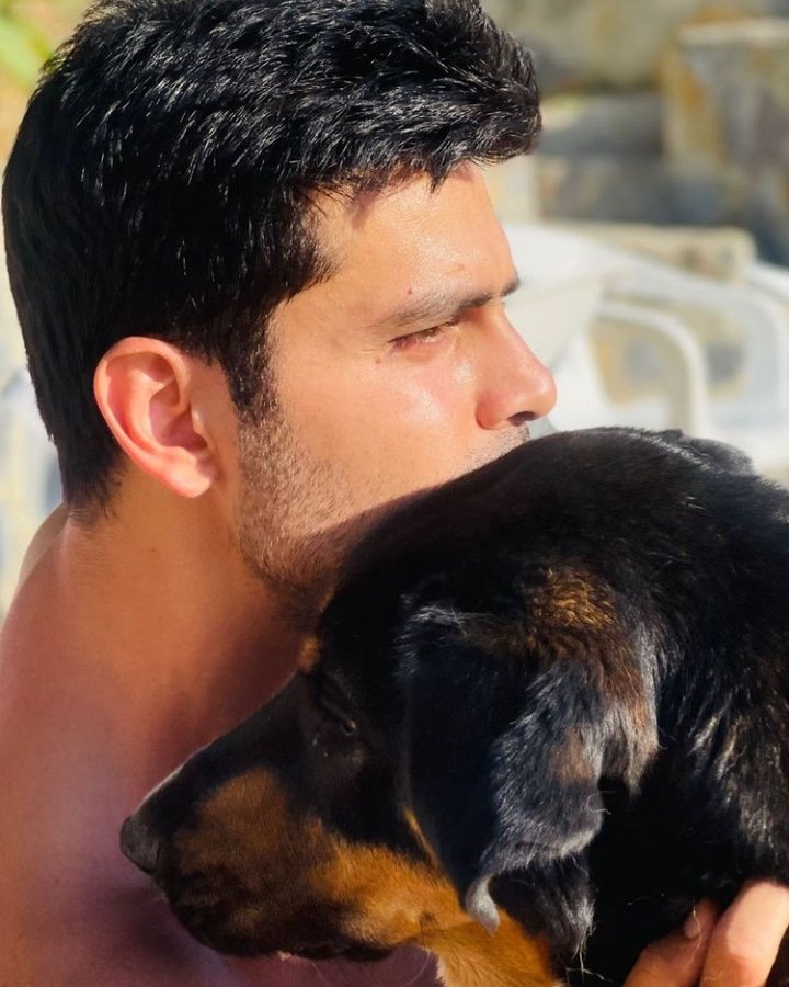 MariannaKowals6's tweet photo. Günaydin
Yeni bir gün, yeni bir hafta, yeni bir ay, yeni fırsatlar.  Her şey kalbinin istediği gibi olsun.
@ERKANMERICC 
#ErkanMeriç https://t.co/QvaRVClu1g