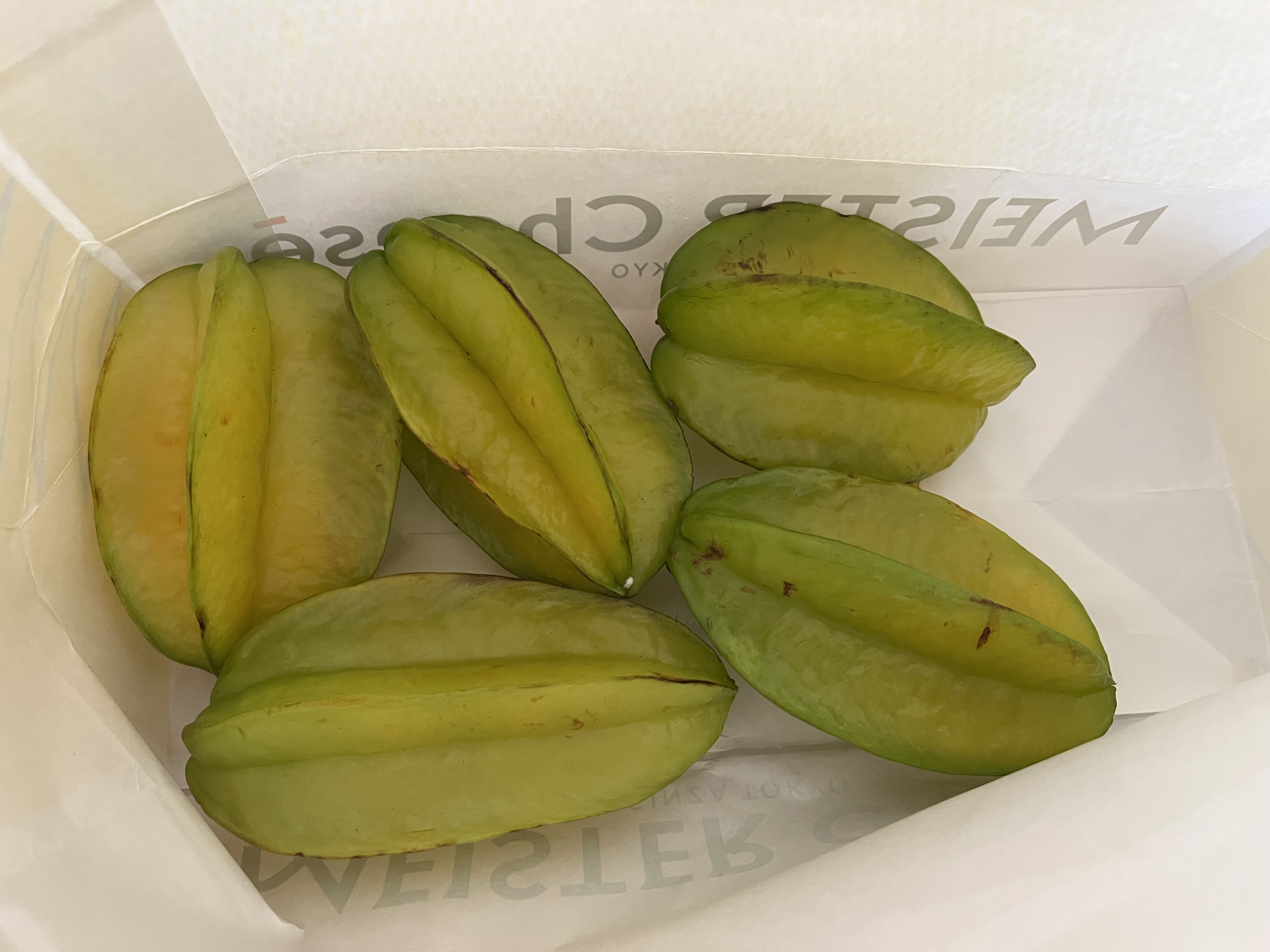 南国の果物 Twitter Search Twitter