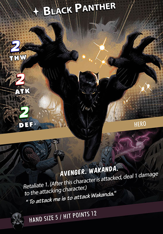 UNDERCOVER ✨🐝 tweet media