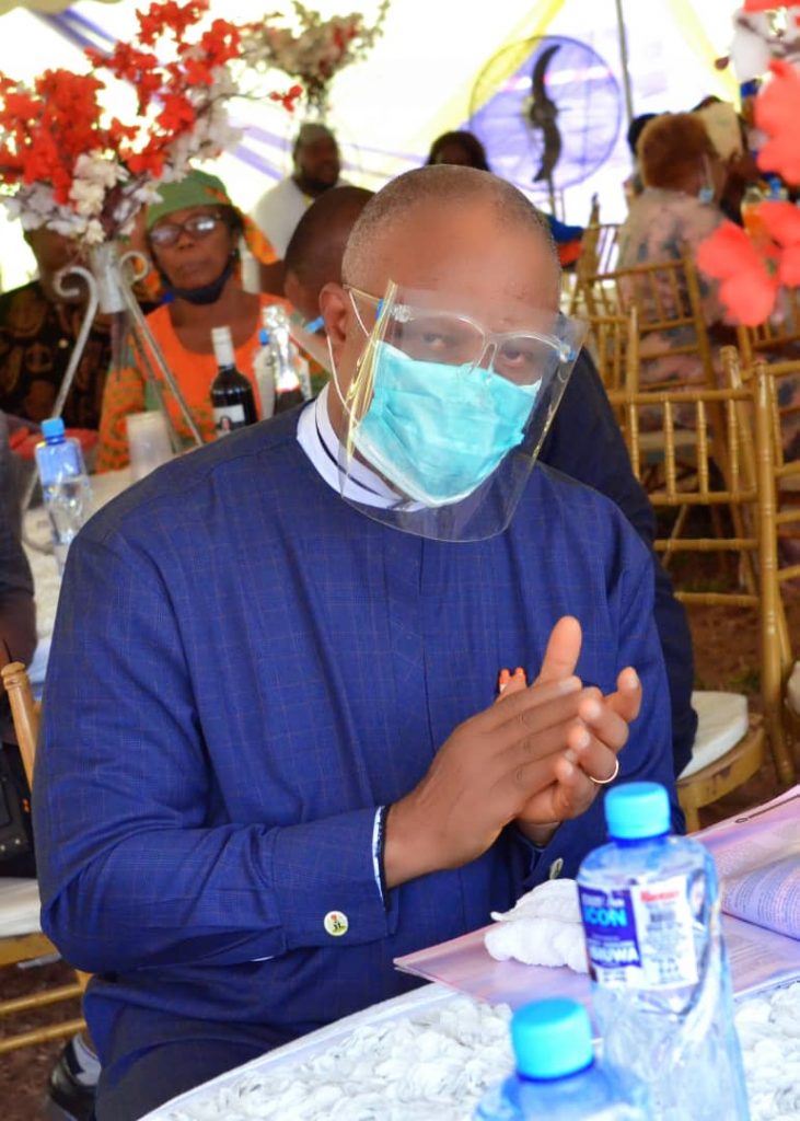 akomathankgod1's tweet photo. The next governor of Abia State https://t.co/X9XclIzOKT