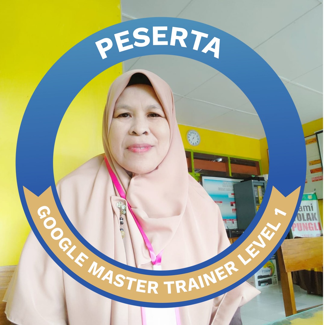 herlinatanabau's tweet photo. Salam sehat selalu buat semuanya. https://t.co/Dqaa4UeVJg