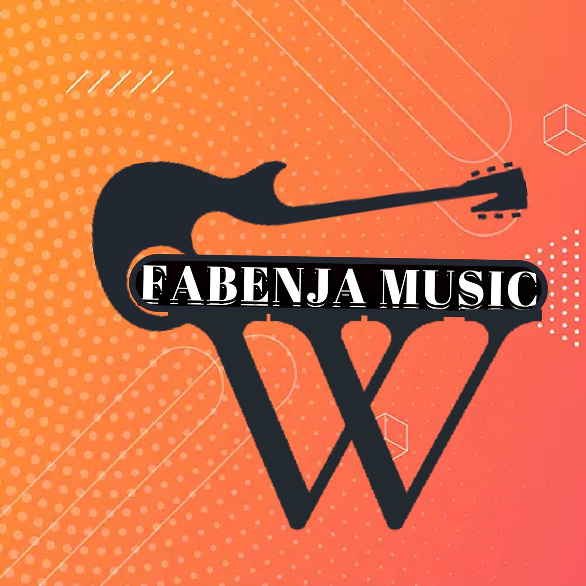 Fabenja1's tweet photo. Fabenja official transcript https://t.co/cw5FFGnJpN