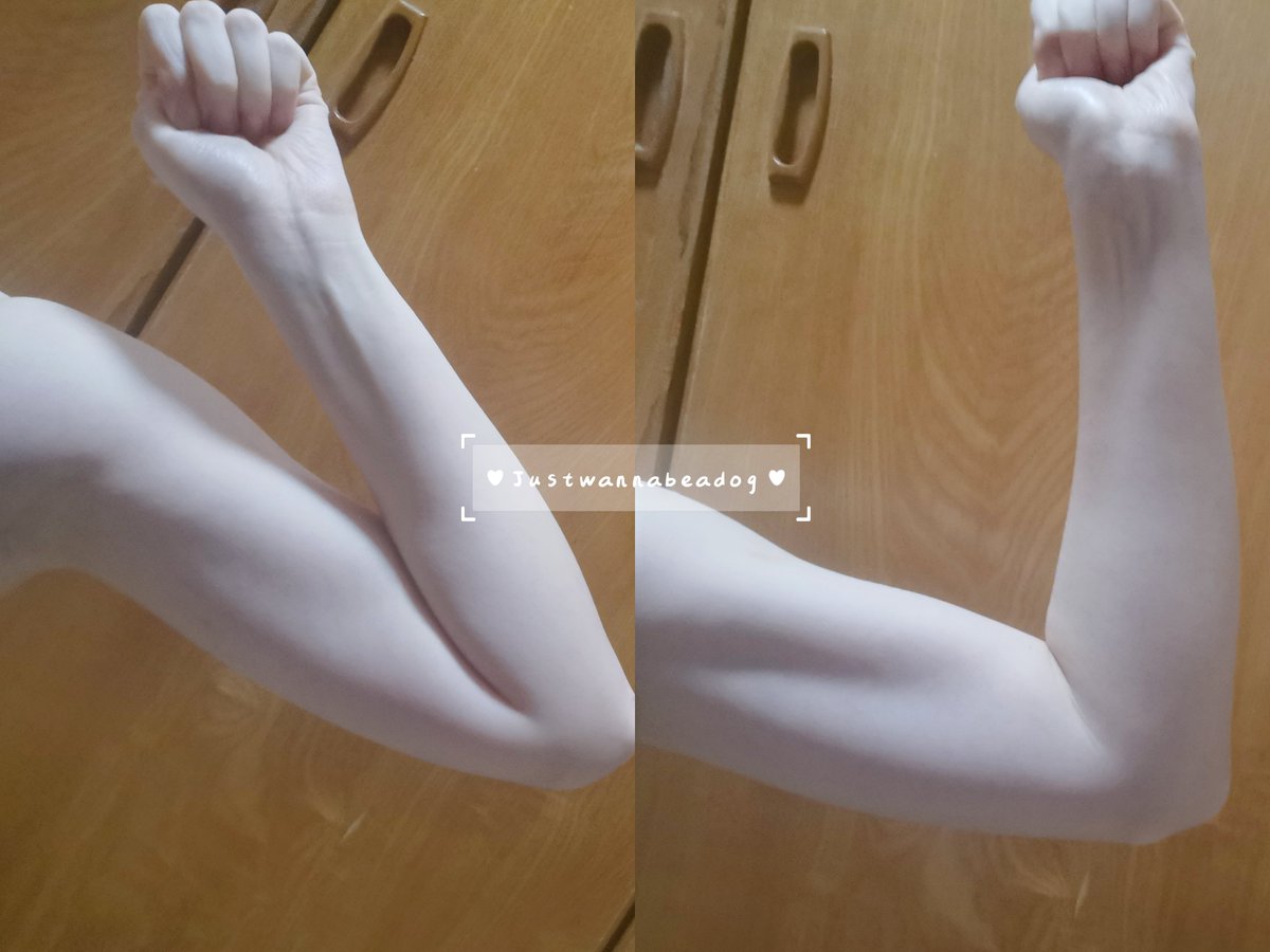 暴力蘿莉低配版哈哈哈哈哈💪 https://t.co/1I3E7BwD17