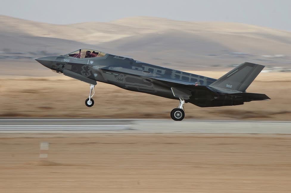 peyamakurd's tweet photo. İsrail, F-35'lerin faaliyetini durdurdu
https://t.co/uetnOrLX9p
#Israel #israil #F35 #ABD #USA #LockheedMartinCorp #haber #haberler #SONDAKIKA #SonDakika #gündem https://t.co/1R04Y2Ub5p